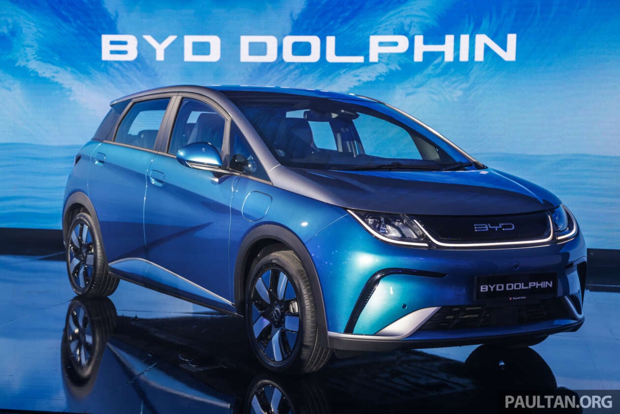 byd-dolphin-2023-kini-di-malaysia-44-9-kwh-atau-60-48-kwh-capai