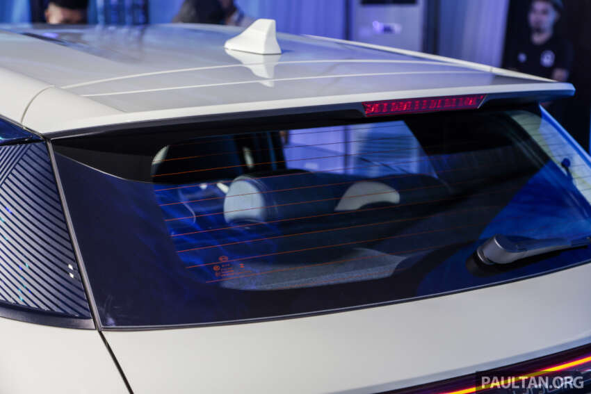 BYD Dolphin 2023 kini di Malaysia – 44.9 kWh atau 60.48 kWh, capai jarak hingga 490 km; dari RM99,900 1647231