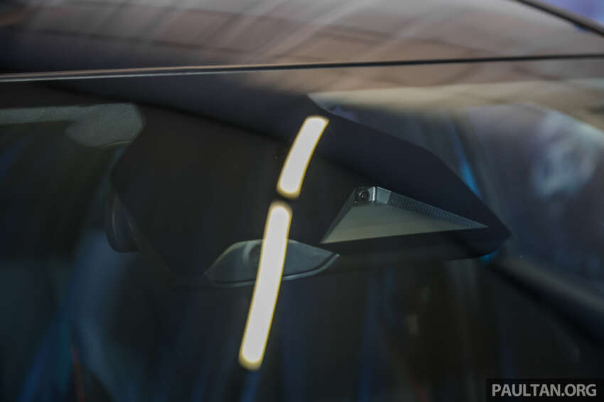 BYD Dolphin 2023 kini di Malaysia – 44.9 kWh atau 60.48 kWh, capai jarak hingga 490 km; dari RM99,900 1647277