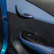 PANDU UJI: BYD Dolphin 2023 – harga macam kereta enjin petrol, sesuai untuk jadi EV pertama anda?