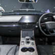 Chery Omoda 5 dilancar di Malaysia – bermula RM109k, CKD, 1.5L Turbo  berkuasa 156 hp/230Nm