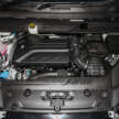 Chery Tiggo 8 Pro 2023 rasmi di Malaysia – RM160k, SUV 7-tempat duduk, 2.0T berkuasa 250 hp/390 Nm
