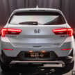 GIIAS 2023: Honda WR-V looks good lowered, kitted