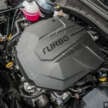 PANDU UJI: Kia Sorento 2023 — 2.5G AWD petrol atau 2.2D AWD diesel lagi cekap? Harga mahal sangat?