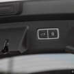 PANDU UJI: Kia Sorento 2023 — 2.5G AWD petrol atau 2.2D AWD diesel lagi cekap? Harga mahal sangat?