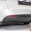 Kereta Tesla Model Y 2023 kini di M’sia — Standard RM199k, Long Range RM246k, Performance RM288k