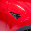 Kereta Tesla Model Y 2023 kini di M’sia — Standard RM199k, Long Range RM246k, Performance RM288k