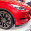 Kereta Tesla Model Y 2023 kini di M’sia — Standard RM199k, Long Range RM246k, Performance RM288k