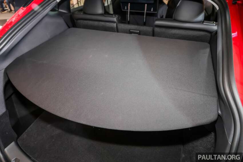 2023 Tesla Model Y now in Malaysia – Standard Range RM199k, Long Range RM246k, Performance RM288k 1642939