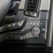 Volvo Trucks Malaysia launches EV heavy duty prime movers  – FH, FM, FMX; 300 km range, est RM2 million