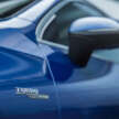 2024 Mercedes-AMG GLC43, GLC63 debut – no more V6, V8; 2.0L turbo mild hybrid and PHEV; up to 680 PS