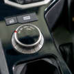 2024 Mitsubishi Triton debuts – Beast Mode styling; 204 PS/470 Nm 2.4L 4N16 engine; in Malaysia in 2024