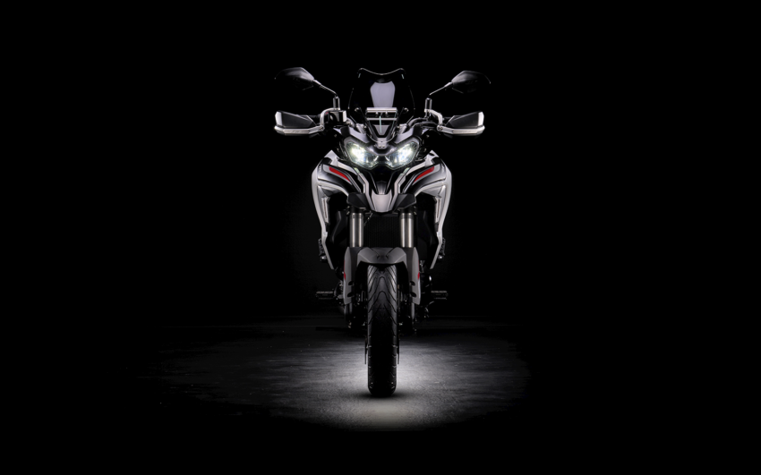 2023 Benelli TRK 702 and TRK 702X for Europe 1646144