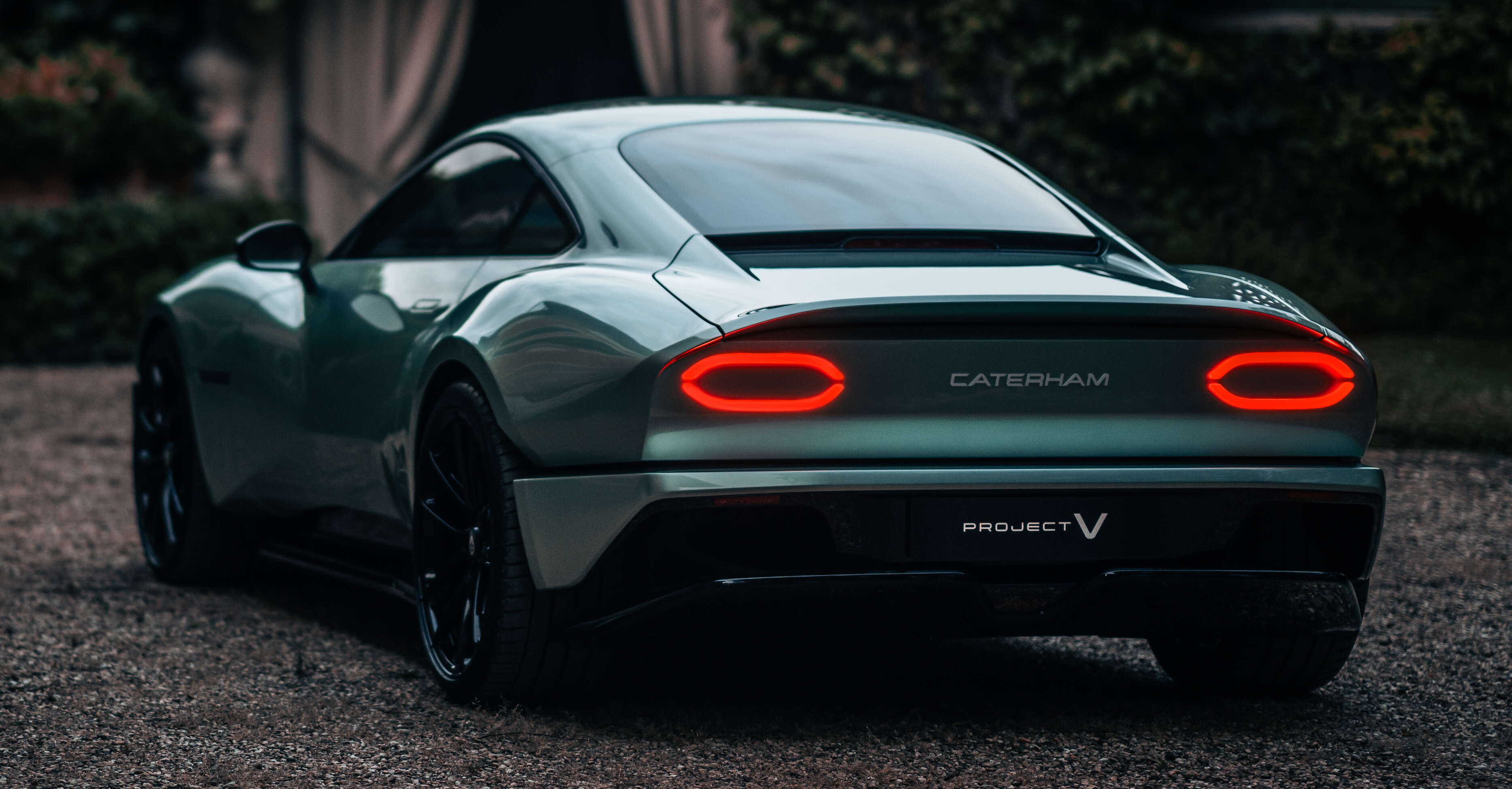 Caterham-Project-V-ext8-e1689323361412 BM - Paul Tan's Automotive News