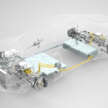 Caterham Project V buat penampilan pertama – EV sports berkuasa 272 PS, RWD, laju maksimum 230 km/j