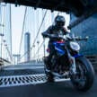 2023 MV Agusta Dragster RR SCS America launched for US market – 300 units only, 148 hp