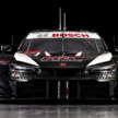 Selamat tinggal NSX – Honda Civic Type R-GT didedah untuk Super GT kelas GT500 bermula musim 2024