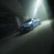 Hyundai Ioniq 5 N – EV prestasi ada bunyi enjin & tukaran gear maya, AWD inspirasi WRC, 650 PS!