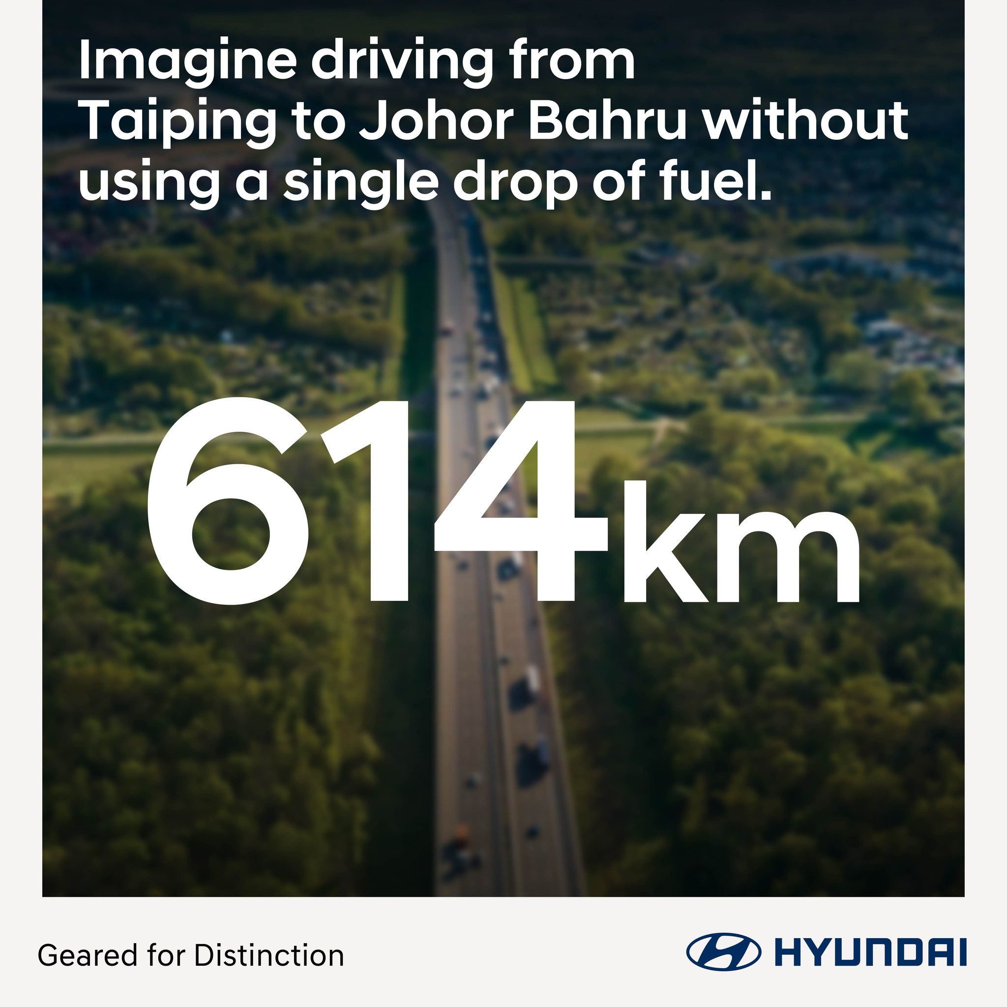 Hyundai Ioniq 6 Malaysia teaser_range