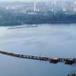 Transport ministry to introduce Komuter service to aid Johor RTS Link; 70% complete as of March 31