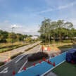 TREX PEV Park kini dibuka – taman riadah malam PEV pertama di M’sia, perlumbaan khas dalam perancangan