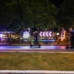 TREX PEV Park kini dibuka – taman riadah malam PEV pertama di M’sia, perlumbaan khas dalam perancangan