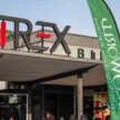 TREX PEV Park kini dibuka – taman riadah malam PEV pertama di M’sia, perlumbaan khas dalam perancangan