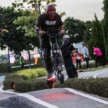 TREX PEV Park kini dibuka – taman riadah malam PEV pertama di M’sia, perlumbaan khas dalam perancangan