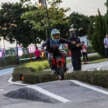 TREX PEV Park kini dibuka – taman riadah malam PEV pertama di M’sia, perlumbaan khas dalam perancangan