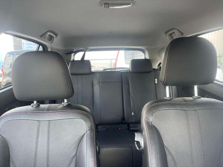 Perodua Myvi 2018 terpakai di Jepun dijual dengan harga bermula RM53k dalam laman jualan atas talian 1639065