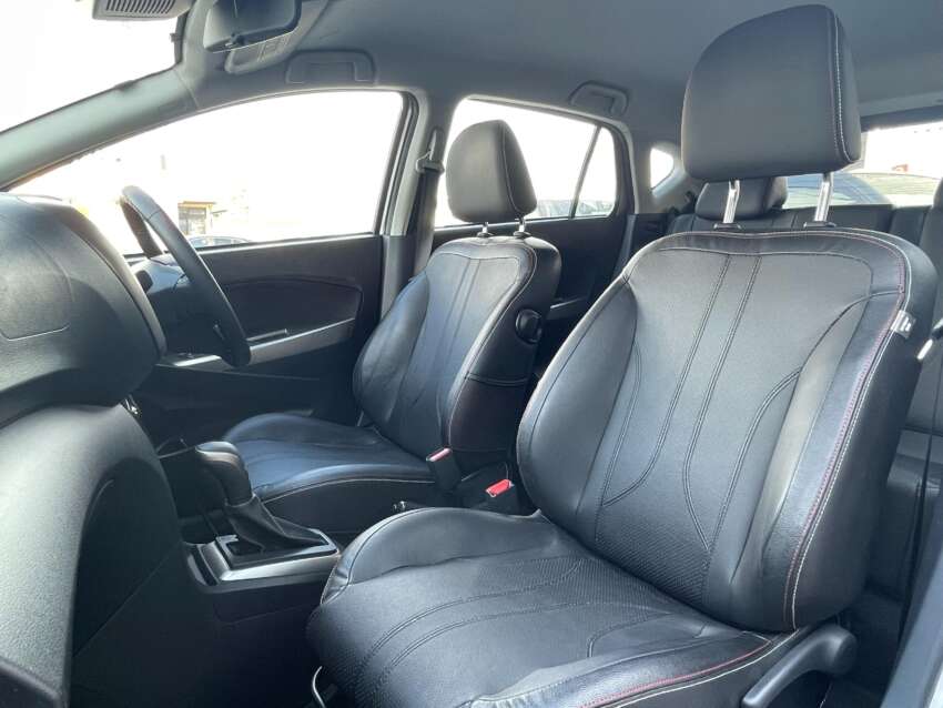 Perodua Myvi 2018 terpakai di Jepun dijual dengan harga bermula RM53k dalam laman jualan atas talian 1639083