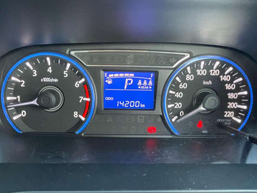 Perodua Myvi 2018 terpakai di Jepun dijual dengan harga bermula RM53k dalam laman jualan atas talian 1639099