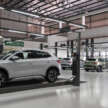BYD launches after-sales service packages in Malaysia; from three to eight years, prices fr RM1,688