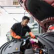BYD launches after-sales service packages in Malaysia; from three to eight years, prices fr RM1,688