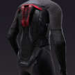 Alpinestars Malaysia launches Tech-Air airbag vest for motorcyclists – three models, pricing from RM2,299