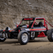 Tamiya Wild One Max by The Little Car Company is the radio control car of your childhood brought to life
