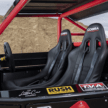 Tamiya Wild One Max by The Little Car Company is the radio control car of your childhood brought to life