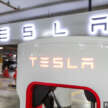 2023 Tesla Model Y now in Malaysia – Standard Range RM199k, Long Range RM246k, Performance RM288k