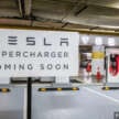 Tesla kini rasmi di Malaysia — perkenalkan Model Y, kemudahan pengecas Supercharger di Pavilion KL