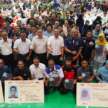 Program MyPSV 2023 dilancarkan – peruntukan RM2j, kuota 4,000 calon untuk lesen e-hailing, teksi dan bas
