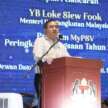 Program MyPSV 2023 dilancarkan – peruntukan RM2j, kuota 4,000 calon untuk lesen e-hailing, teksi dan bas