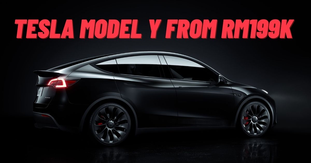2023_Tesla_Model_3_Highland_FL_LR_Malaysia_Ext-6 - Paul Tan's Automotive  News