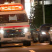 Toyota Himedic ambulance comes to <em>Gran Turismo 7</em>