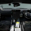 Toyota Himedic ambulance comes to <em>Gran Turismo 7</em>
