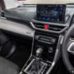 2023 Toyota Veloz Malaysian review – seven-seat MPV with 1.5L NA, Safety Sense; RM95k, worth it over Alza?