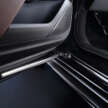BMW G70 i7, 7 Series Protection – with up to VPAM 10 classification; highest for civilian protection vehicles