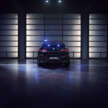 BMW G70 i7, 7 Series Protection – with up to VPAM 10 classification; highest for civilian protection vehicles