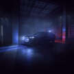 BMW G70 i7, 7 Series Protection – with up to VPAM 10 classification; highest for civilian protection vehicles