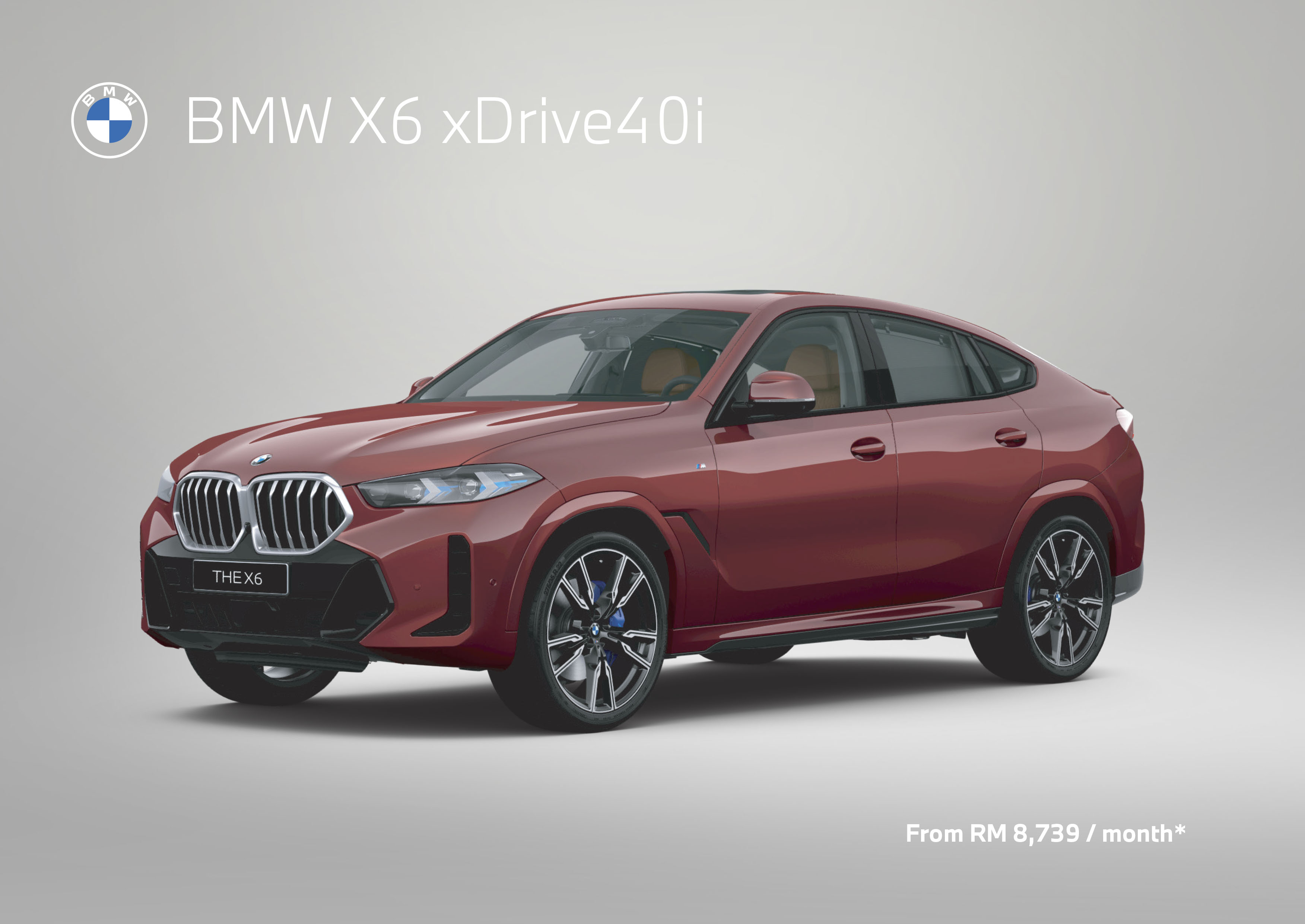 BMW_specs_sheet_X6-xDrive40i_PM_03