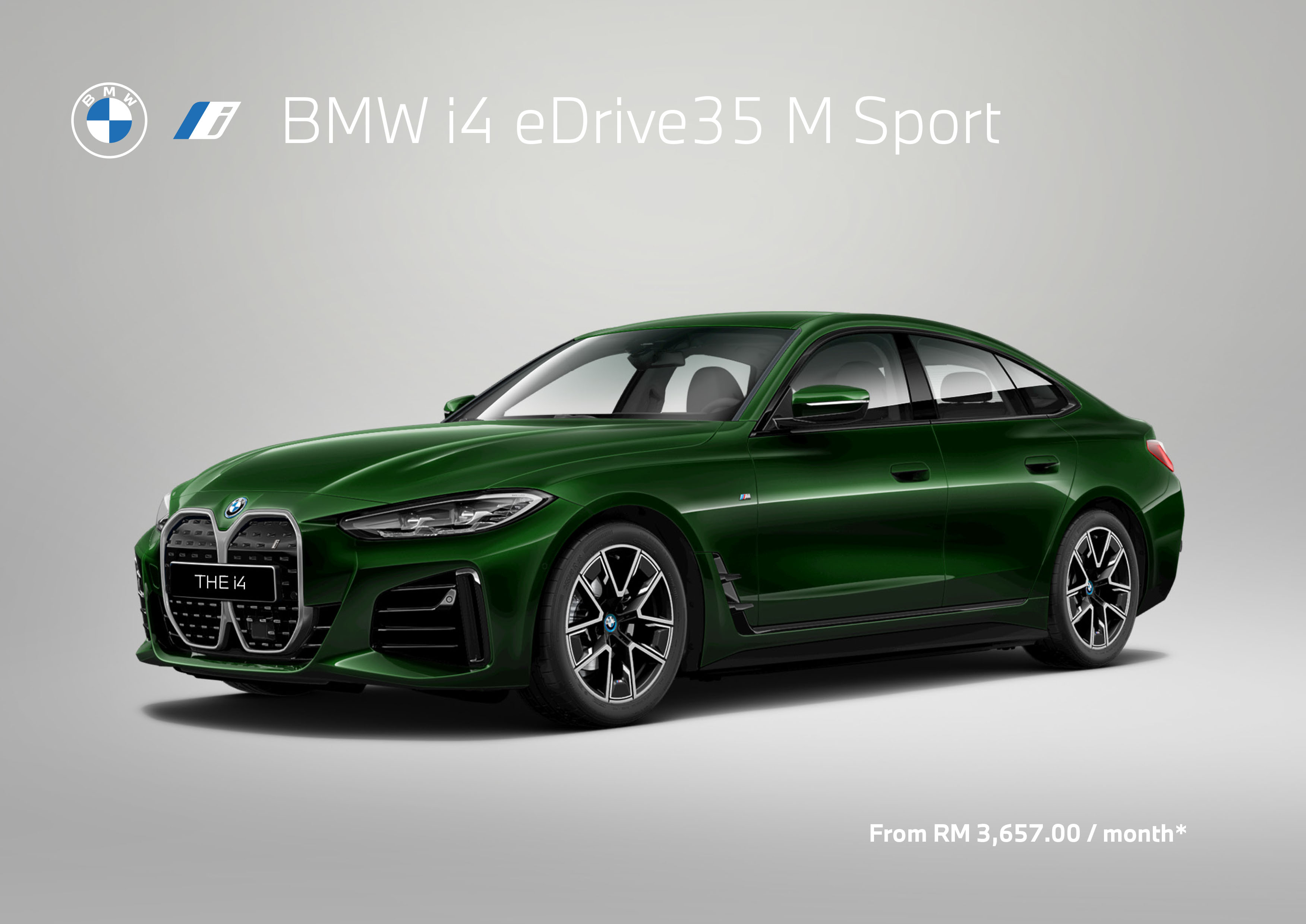 BMW_specs_sheet_i4 eDrive35 M Sport_PM_03